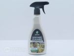 Кондиционер для кожи GRASS LEATHER CLEANER 131105 500 мл