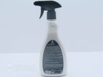 Кондиционер для кожи GRASS LEATHER CLEANER 131105 500 мл