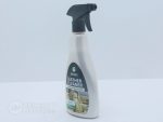 Кондиционер для кожи GRASS LEATHER CLEANER 131105 500 мл