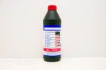 Минеральное трансмиссионное масло LIQUI MOLY Getriebeoil 85W-90 (GL-4) 1л