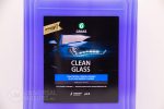 Средство для очистки стекол и зеркал "Clean glass" 5 кг GRASS 133101