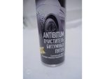 Antibitum