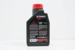 Моторное Масло MOTUL OUTBOARD TECH 2Т (1л)