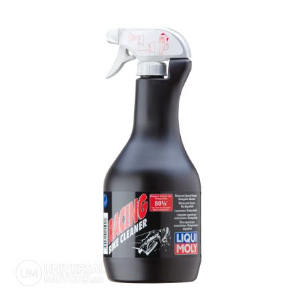 Очиститель мотоцикла LIQUI MOLY Racing Bike Cleaner (1л)