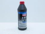 Масло трансмиссионное для АКПП Top Tec ATF1600 Liqui Moly 1л 8042