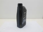 Трансмиссионное масло LAVR MOTO GT GEAR OIL 80W90 GL5