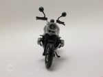 Модель мотоцикла BMW R nineT Scrambler 1:12