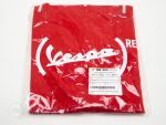 Сумка Vespa (Vespa 946) Bag Red 2018