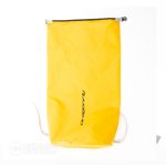 Гермомешок DragonFly Quard XL Yellow 80 л