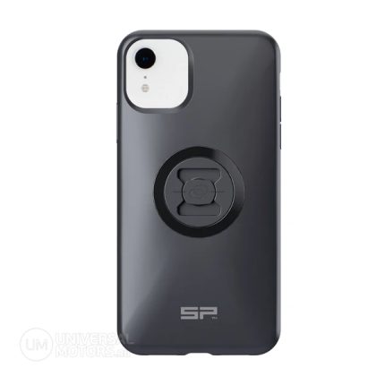 Чехол смартфона SP-Connect PHONE CASE for iPhone XR