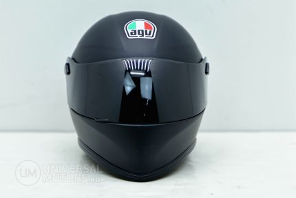 Шлем миниатюрный AGV вариант 7