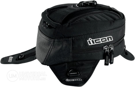 Рюкзак ICON PRIMER TANK BAG