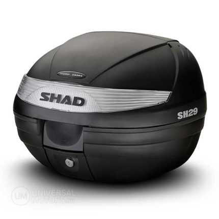 Кофр багажный SHAD SH29