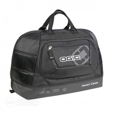 Сумка OGIO HEAD CASE HELMET BAG