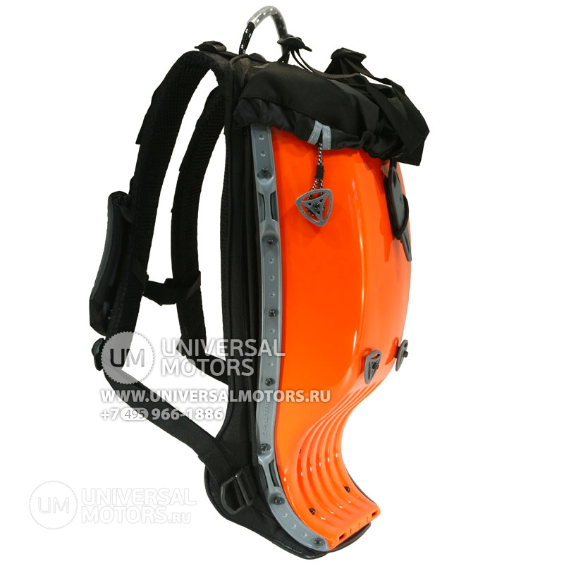 Рюкзак Boblbee Megalopolis Sport Back Pack