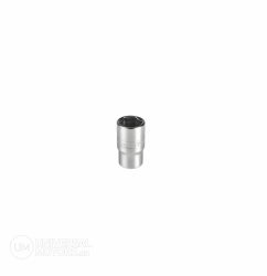 Головка торцевая 10мм 1/2" Kamasa Tools K3743-0