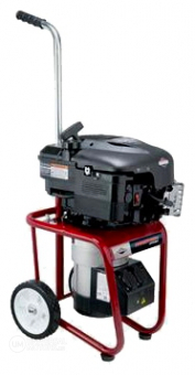 Генератор Briggs & Stratton HandyGen 2500A