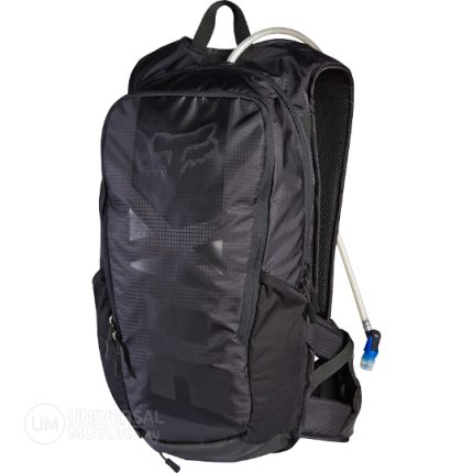 Рюкзак-гидропак Fox Large Camber Race Bag Black