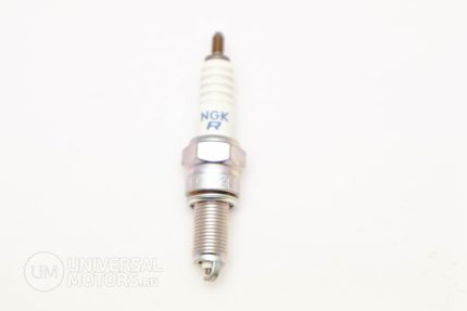 Свеча зажигания CPR8EA-9 500/525DSX 270960060-0001/Plug spark KOVE 150001-EBR01-000