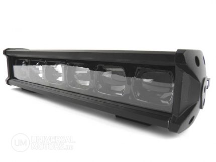 Балка LED светодиодная F5072P