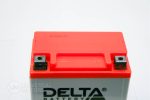 Аккумулятор Delta CT1205