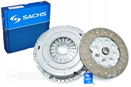 Комплект сцепления SACHS Sprinter