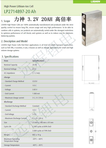 2V-20A/H