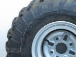 Колесо в сборе CST ATV 22x10-10 БУ