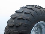 Колесо в сборе CST ATV 22x10-10 БУ