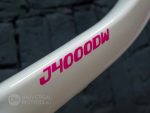 Велосипед 24" Nameless J4000DW