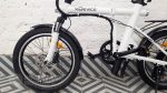 Электровелосипед xDevice xBicycle 20S 500W