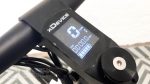 Электровелосипед xDevice xBicycle 20S 500W