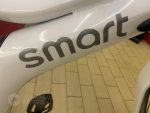 Электровелосипед Smart Ebike БУ