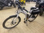 Электровелосипед Smart Ebike БУ