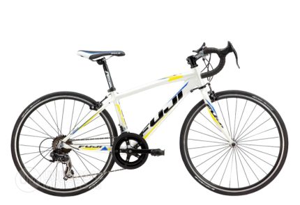 Велосипед Fuji Bikes Ace 24 USA