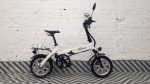 Электровелосипед xDevice xBicycle 14’’ Pro