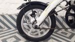 Электровелосипед xDevice xBicycle 14’’ Pro