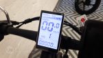 Электровелосипед xDevice xBicycle 14’’ Pro