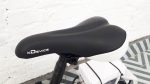 Электровелосипед xDevice xBicycle 14’’ Pro