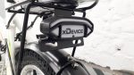 Электровелосипед xDevice xBicycle 14’’ Pro