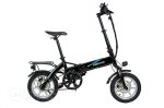 Электровелосипед xDevice xBicycle 14’’ Pro