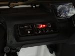 Электромобиль Mercedes-Benz G63 AMG BBH-0002