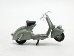 Коллекционная модель скутера VESPA 6