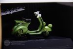 Модель VESPA 125 (1948) 1:32