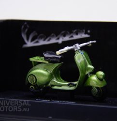 Модель VESPA 125 (1948) 1:32