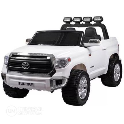 Электромобиль TOYOTA TUNDRA