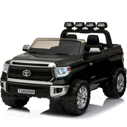 Электромобиль TOYOTA TUNDRA