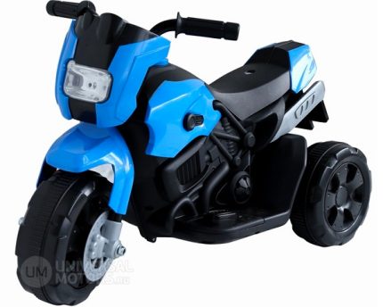 Электромотоцикл Minimoto CH 8819