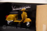 Модель VESPA Rally 180 (1968) 1:32