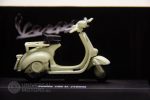 Модель VESPA 125 U (1953) 1:32